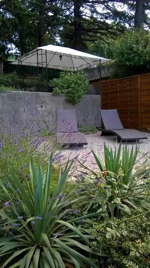 Apartment Villa Edmea Rijeka Luaran gambar